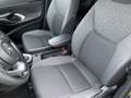 Toyota Yaris Cross 1.5 Hybrid Dynamic Limited Stoel verwarming Parkee - thumbnail 7