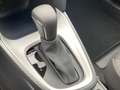 Toyota Yaris Cross 1.5 Hybrid Dynamic Limited Stoel verwarming Parkee - thumbnail 17