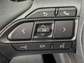 Toyota Yaris Cross 1.5 Hybrid Dynamic Limited Stoel verwarming Parkee - thumbnail 22