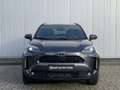 Toyota Yaris Cross 1.5 Hybrid Dynamic Limited Stoel verwarming Parkee - thumbnail 3