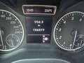 Mercedes-Benz B 180 *AMG*STANDHZG*XENON*DISTR.*SITZHZG* Gris - thumbnail 15