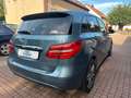 Mercedes-Benz B 180 *AMG*STANDHZG*XENON*DISTR.*SITZHZG* Gris - thumbnail 5