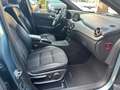 Mercedes-Benz B 180 *AMG*STANDHZG*XENON*DISTR.*SITZHZG* Gris - thumbnail 6