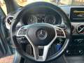 Mercedes-Benz B 180 *AMG*STANDHZG*XENON*DISTR.*SITZHZG* Gris - thumbnail 14