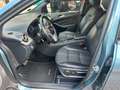 Mercedes-Benz B 180 *AMG*STANDHZG*XENON*DISTR.*SITZHZG* Gris - thumbnail 11