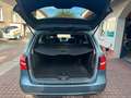 Mercedes-Benz B 180 *AMG*STANDHZG*XENON*DISTR.*SITZHZG* Gris - thumbnail 9