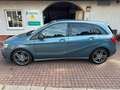 Mercedes-Benz B 180 *AMG*STANDHZG*XENON*DISTR.*SITZHZG* Gris - thumbnail 2