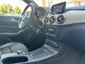 Mercedes-Benz B 180 *AMG*STANDHZG*XENON*DISTR.*SITZHZG* Gris - thumbnail 7