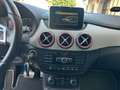 Mercedes-Benz B 180 *AMG*STANDHZG*XENON*DISTR.*SITZHZG* Gris - thumbnail 12