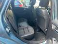 Mercedes-Benz B 180 *AMG*STANDHZG*XENON*DISTR.*SITZHZG* Gris - thumbnail 8
