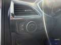Ford S-Max 2.0 TDCi 150CV Start&Stop Powershift ST-Line Busin Grau - thumbnail 14