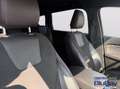 Ford S-Max 2.0 TDCi 150CV Start&Stop Powershift ST-Line Busin Grau - thumbnail 21