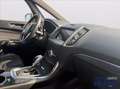 Ford S-Max 2.0 TDCi 150CV Start&Stop Powershift ST-Line Busin Grau - thumbnail 9