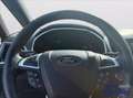 Ford S-Max 2.0 TDCi 150CV Start&Stop Powershift ST-Line Busin Grau - thumbnail 5