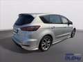 Ford S-Max 2.0 TDCi 150CV Start&Stop Powershift ST-Line Busin Grau - thumbnail 10