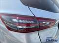 Ford S-Max 2.0 TDCi 150CV Start&Stop Powershift ST-Line Busin Grau - thumbnail 23