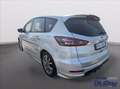 Ford S-Max 2.0 TDCi 150CV Start&Stop Powershift ST-Line Busin Grau - thumbnail 11