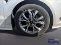 Ford S-Max 2.0 TDCi 150CV Start&Stop Powershift ST-Line Busin Grau - thumbnail 12