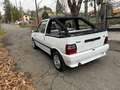 Fiat Uno Uno 3p 1.4 70cv cat. Wit - thumbnail 14