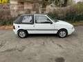 Fiat Uno Uno 3p 1.4 70cv cat. Білий - thumbnail 7
