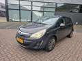 Opel Corsa 1.4-16V Design Edition Airco Volledig onderhouden Grijs - thumbnail 7