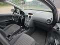 Opel Corsa 1.4-16V Design Edition Airco Volledig onderhouden Grijs - thumbnail 9