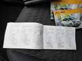 Opel Corsa 1.4-16V Design Edition Airco Volledig onderhouden Grijs - thumbnail 22