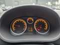 Opel Corsa 1.4-16V Design Edition Airco Volledig onderhouden Grijs - thumbnail 15