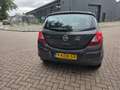 Opel Corsa 1.4-16V Design Edition Airco Volledig onderhouden Grijs - thumbnail 4