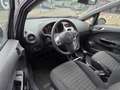 Opel Corsa 1.4-16V Design Edition Airco Volledig onderhouden Grijs - thumbnail 10