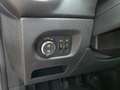 Opel Corsa 1.4-16V Design Edition Airco Volledig onderhouden Grijs - thumbnail 12