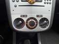 Opel Corsa 1.4-16V Design Edition Airco Volledig onderhouden Grijs - thumbnail 17