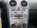 Opel Corsa 1.4-16V Design Edition Airco Volledig onderhouden Grijs - thumbnail 18