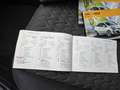 Opel Corsa 1.4-16V Design Edition Airco Volledig onderhouden Grijs - thumbnail 23