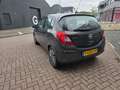 Opel Corsa 1.4-16V Design Edition Airco Volledig onderhouden Grijs - thumbnail 5