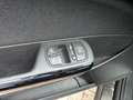 Opel Corsa 1.4-16V Design Edition Airco Volledig onderhouden Grijs - thumbnail 11