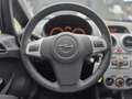 Opel Corsa 1.4-16V Design Edition Airco Volledig onderhouden Grijs - thumbnail 16