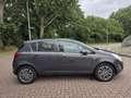 Opel Corsa 1.4-16V Design Edition Airco Volledig onderhouden Grijs - thumbnail 2