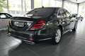 Mercedes-Benz S 350 d Burmester Multibeam LED orig. 75`km DE Nero - thumbnail 6