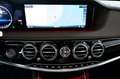 Mercedes-Benz S 350 d Burmester Multibeam LED orig. 75`km DE Nero - thumbnail 15