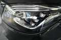 Mercedes-Benz S 350 d Burmester Multibeam LED orig. 75`km DE Nero - thumbnail 13