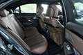 Mercedes-Benz S 350 d Burmester Multibeam LED orig. 75`km DE Nero - thumbnail 10