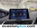 Peugeot 3008 1.6 BlueHDi Active 120 Azul - thumbnail 7