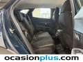 Peugeot 3008 1.6 BlueHDi Active 120 Azul - thumbnail 26