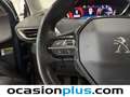 Peugeot 3008 1.6 BlueHDi Active 120 Azul - thumbnail 20