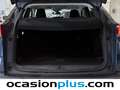 Peugeot 3008 1.6 BlueHDi Active 120 Azul - thumbnail 17