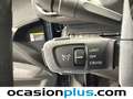 Peugeot 3008 1.6 BlueHDi Active 120 Azul - thumbnail 19