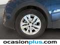 Peugeot 3008 1.6 BlueHDi Active 120 Azul - thumbnail 35