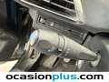 Peugeot 3008 1.6 BlueHDi Active 120 Azul - thumbnail 18
