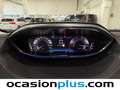 Peugeot 3008 1.6 BlueHDi Active 120 Azul - thumbnail 10